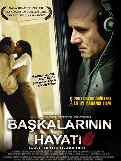 erotik film türkçe